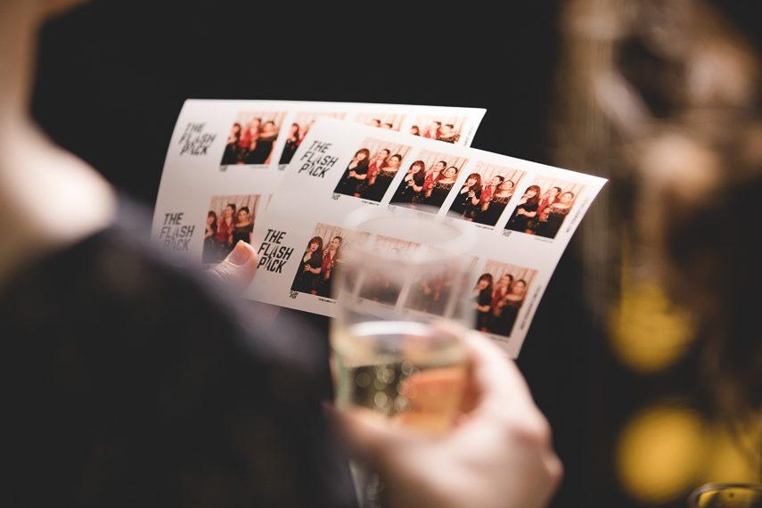 Birthday Party Photographer in London for relaxed natural photos
